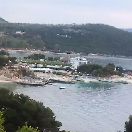 Adriatik Ruci *